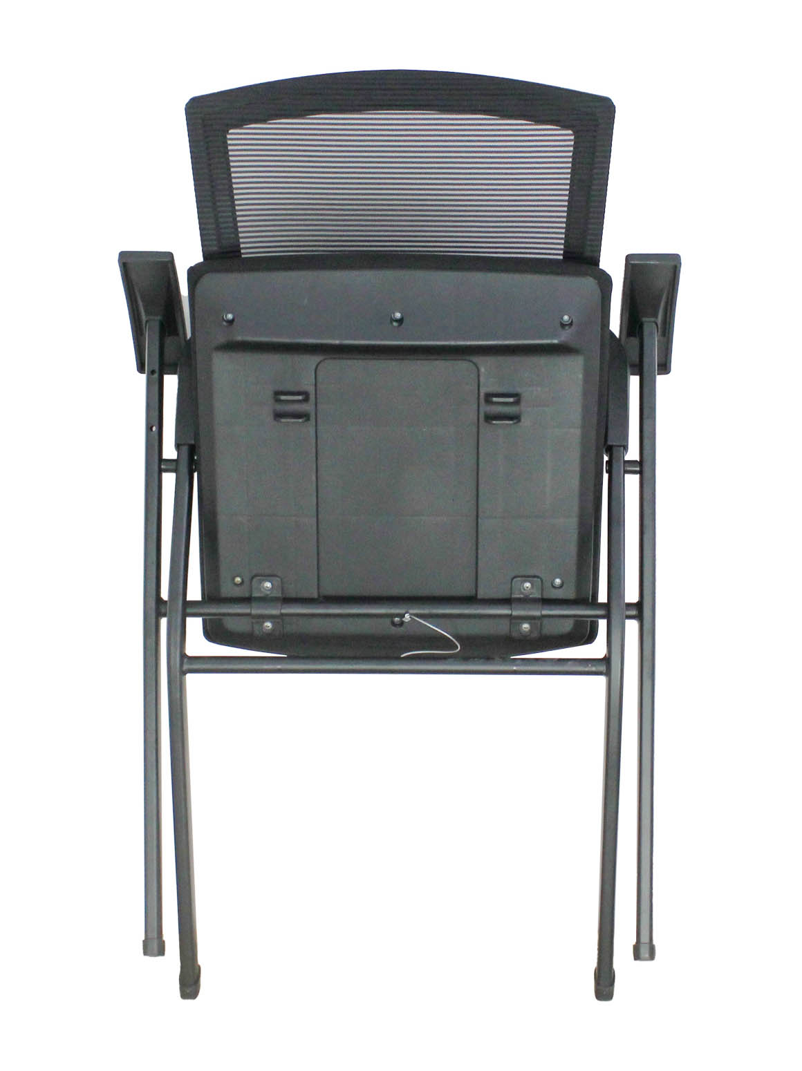 Стул Everprof EP-100